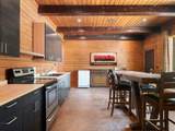 187 Lakeside Dr - Photo 11
