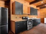 187 Lakeside Dr - Photo 12