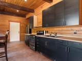 187 Lakeside Dr - Photo 13