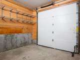 187 Lakeside Dr - Photo 14