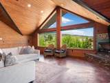 187 Lakeside Dr - Photo 19