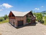 187 Lakeside Dr - Photo 3