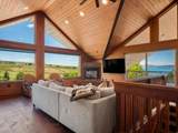 187 Lakeside Dr - Photo 23