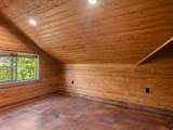 187 Lakeside Dr - Photo 24