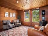 187 Lakeside Dr - Photo 25
