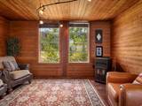 187 Lakeside Dr - Photo 26