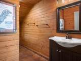 187 Lakeside Dr - Photo 28