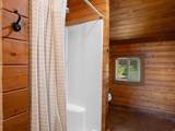 187 Lakeside Dr - Photo 29