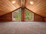 187 Lakeside Dr - Photo 30