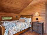 187 Lakeside Dr - Photo 31