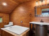 187 Lakeside Dr - Photo 32