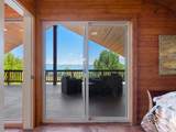 187 Lakeside Dr - Photo 33
