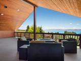 187 Lakeside Dr - Photo 34
