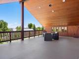 187 Lakeside Dr - Photo 35