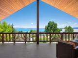 187 Lakeside Dr - Photo 36