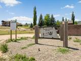 187 Lakeside Dr - Photo 37