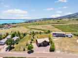 187 Lakeside Dr - Photo 40
