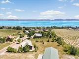 187 Lakeside Dr - Photo 6