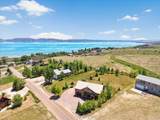 187 Lakeside Dr - Photo 7