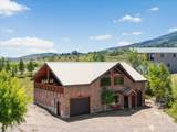 187 Lakeside Dr - Photo 8
