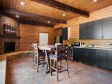 187 Lakeside Dr - Photo 9
