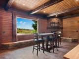187 Lakeside Dr - Photo 10