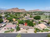 3027 Provost Rd - Photo 1
