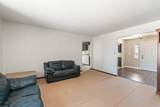 3027 Provost Rd - Photo 11