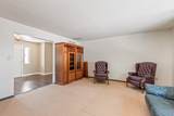 3027 Provost Rd - Photo 12