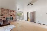 3027 Provost Rd - Photo 13