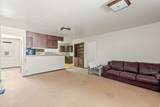 3027 Provost Rd - Photo 14