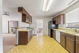 3027 Provost Rd - Photo 15