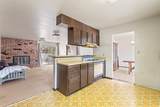 3027 Provost Rd - Photo 16