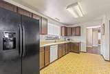 3027 Provost Rd - Photo 17