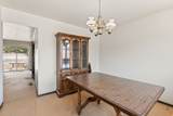 3027 Provost Rd - Photo 18