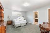 3027 Provost Rd - Photo 19