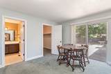 3027 Provost Rd - Photo 20