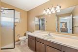 3027 Provost Rd - Photo 21