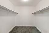 3027 Provost Rd - Photo 22