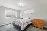 3027 Provost Rd - Photo 23