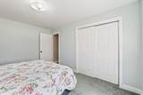 3027 Provost Rd - Photo 24