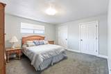 3027 Provost Rd - Photo 25
