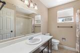 3027 Provost Rd - Photo 26