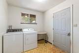 3027 Provost Rd - Photo 27