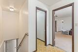 3027 Provost Rd - Photo 28