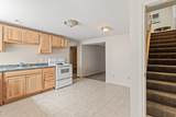 3027 Provost Rd - Photo 29