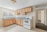 3027 Provost Rd - Photo 30