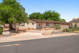 3027 Provost Rd - Photo 4