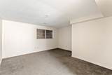 3027 Provost Rd - Photo 31