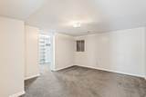 3027 Provost Rd - Photo 32